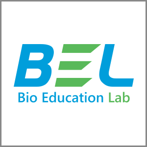 BEL - Bio Education Lab - 一般社団法人生命科学教育研究所7